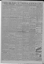 giornale/TO00185815/1923/n.79, 5 ed/002